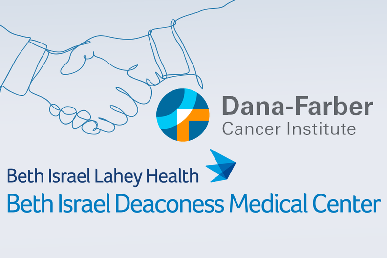 DanaFarber, Beth Israel Deaconess sign cancer hospital deal Modern